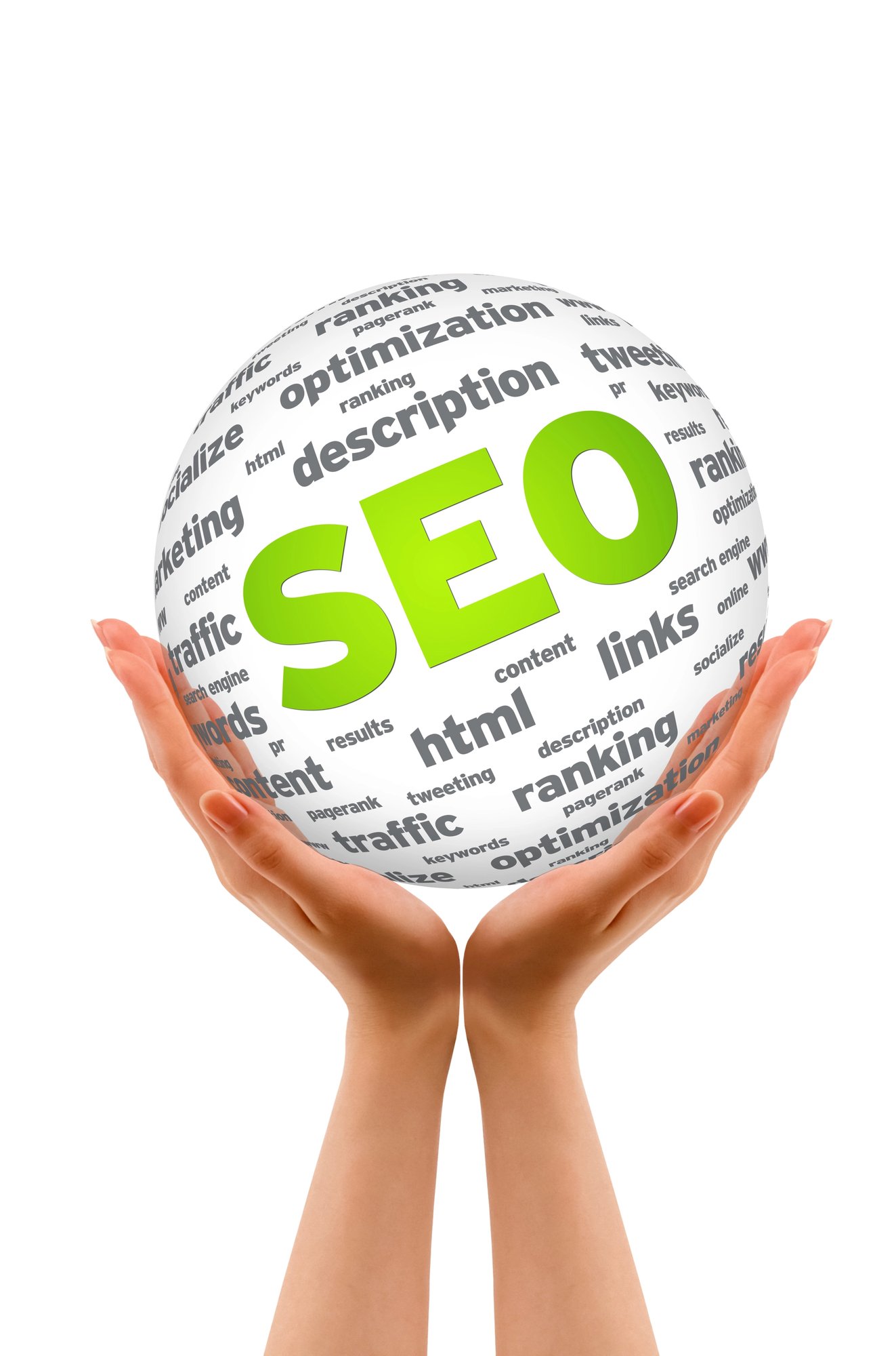 Seo-OnlineAgency