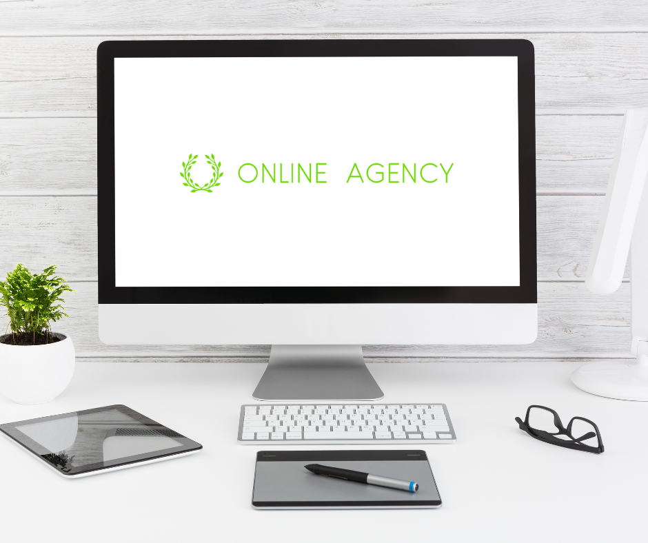 Online-Agency-Webdesign-über uns