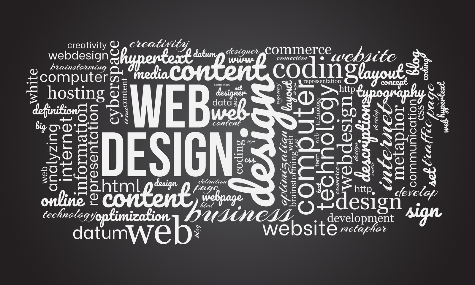 Webdesigner Burgenland-Branchenorientiert Webdesigner Burgenland-Branchenorientiert