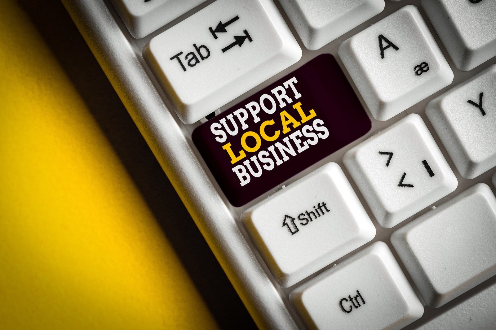 Webdesigner-Mattersburg-Local-Business Webdesigner-Mattersburg-Local-Business