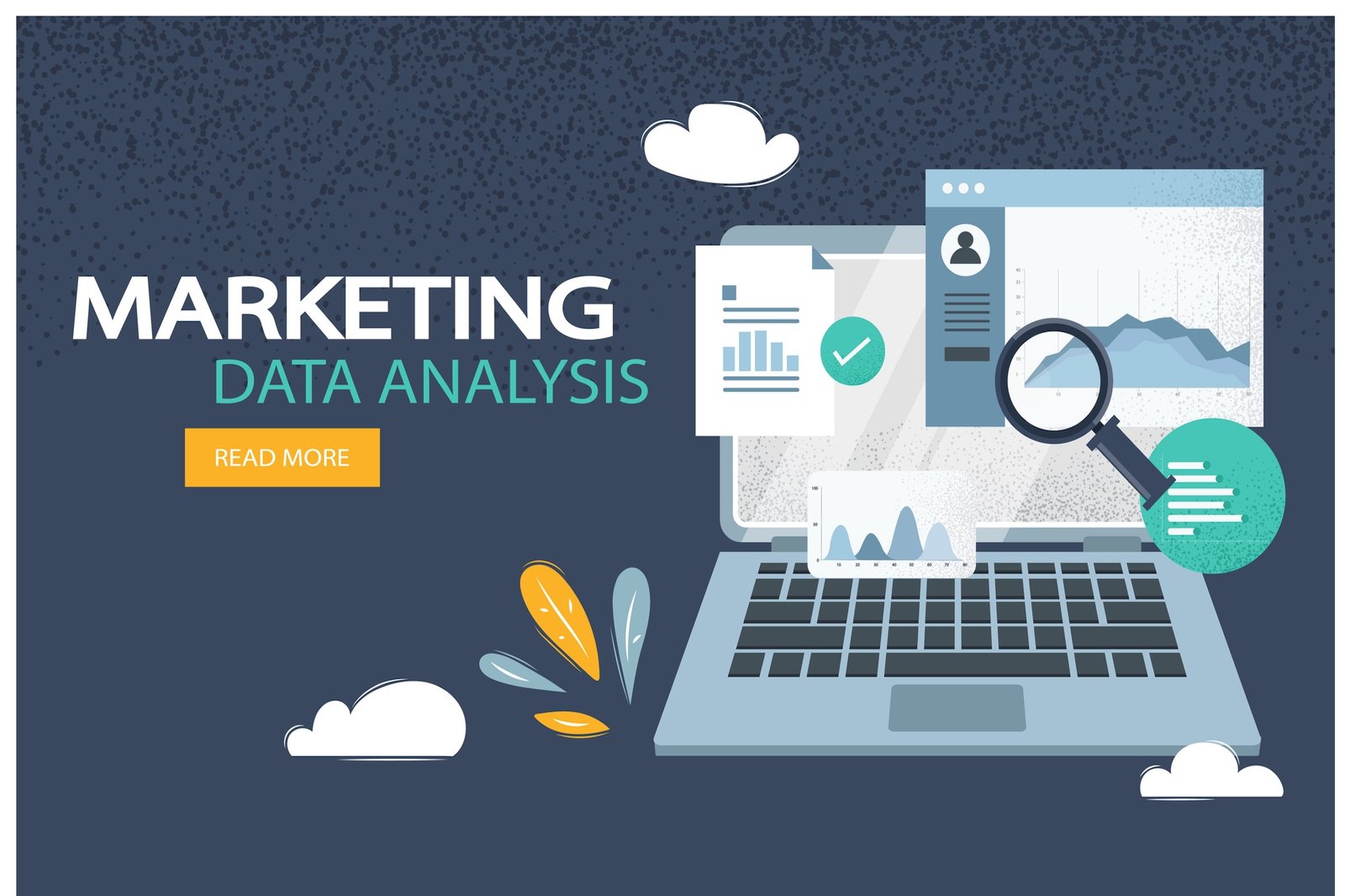Webdesigner-Niederoesterreich-Daten-Analyse Webdesigner-Niederoesterreich-Daten-Analyse