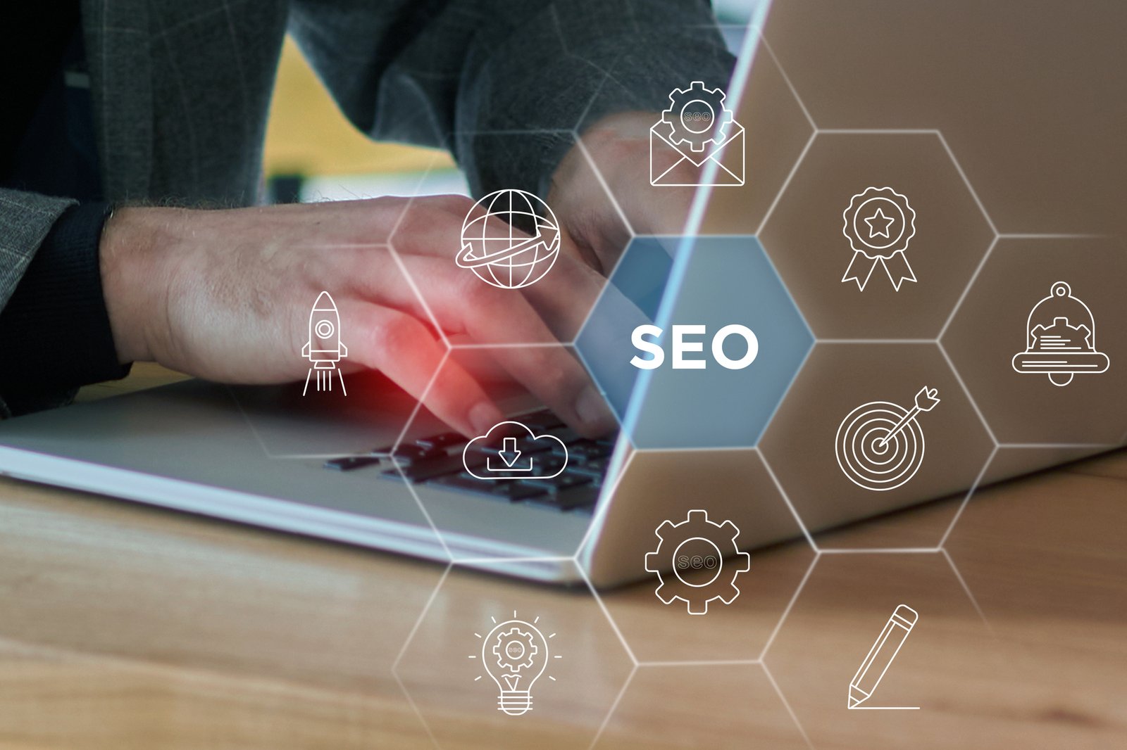 Webdesigner-Oberpullendorf-Local-Seo